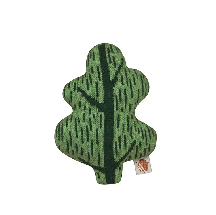 Cashmere blankets for ultimate softness and luxuryCashmere blankets for ultimate softness and luxuryLeaf Mini Shaped Cushion - Green Cashmere blankets for ultimate softness and luxuryCashmere blankets for ultimate softness and luxuryLeaf Mini Shaped Cushion - Green