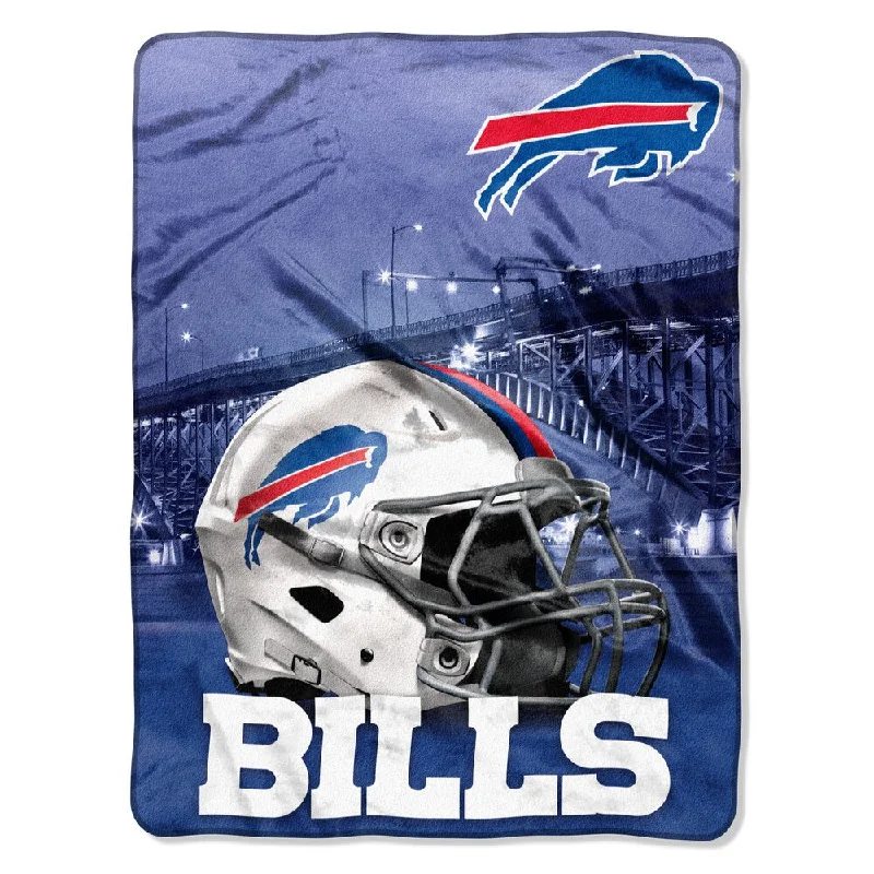 Fleece blankets for a cozy and plush textureFleece blankets for a cozy and plush textureNFL 071 Bills Heritage Silk Touch Throw Fleece blankets for a cozy and plush textureFleece blankets for a cozy and plush textureNFL 071 Bills Heritage Silk Touch Throw