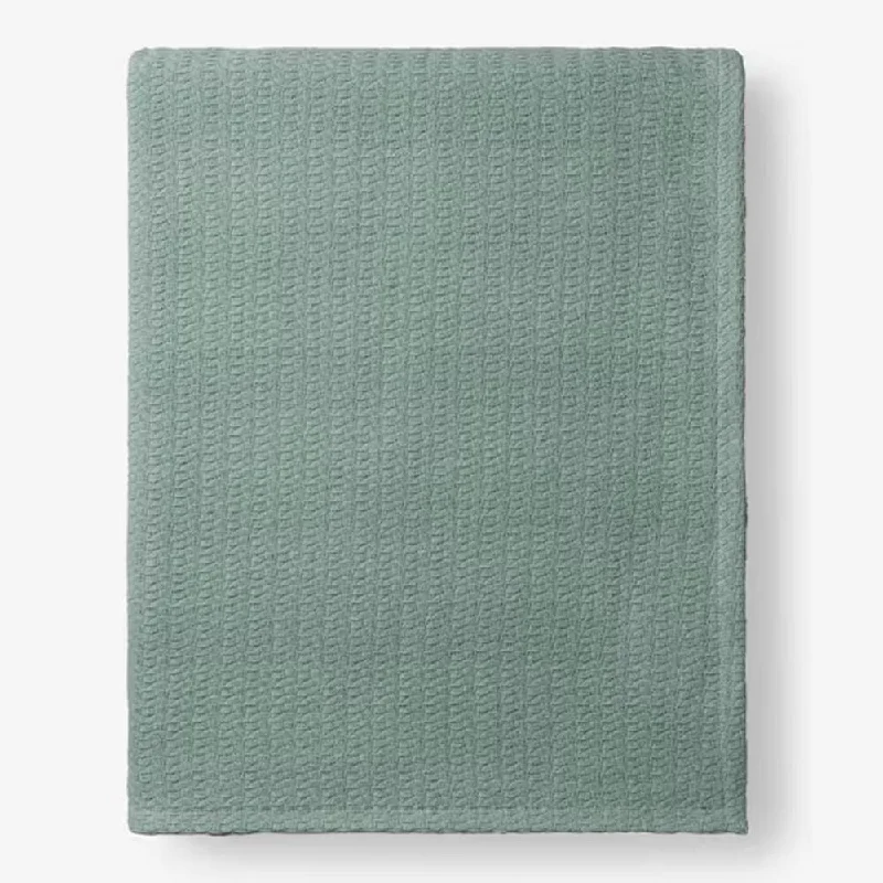Fleece blankets for a cozy and plush textureFleece blankets for a cozy and plush textureFull Size Organic Cotton Solid Woven Blanket Thyme Fleece blankets for a cozy and plush textureFleece blankets for a cozy and plush textureFull Size Organic Cotton Solid Woven Blanket Thyme