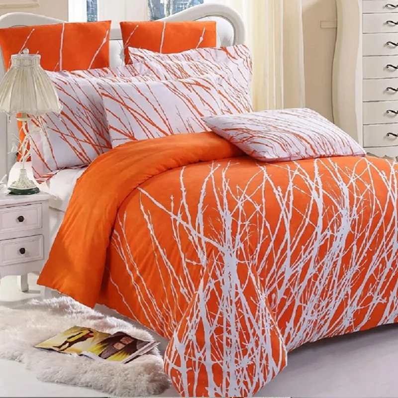 Alpaca wool blankets for a hypoallergenic and warm optionAlpaca wool blankets for a hypoallergenic and warm option5pc Queen Bedding Duvet Cover Set Tree Branches Orange Alpaca wool blankets for a hypoallergenic and warm optionAlpaca wool blankets for a hypoallergenic and warm option5pc Queen Bedding Duvet Cover Set Tree Branches Orange