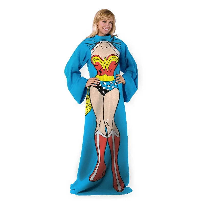 Wool blankets with natural warmth and insulationWool blankets with natural warmth and insulationW Woman - Being Wonder Woman Wool blankets with natural warmth and insulationWool blankets with natural warmth and insulationW Woman - Being Wonder Woman