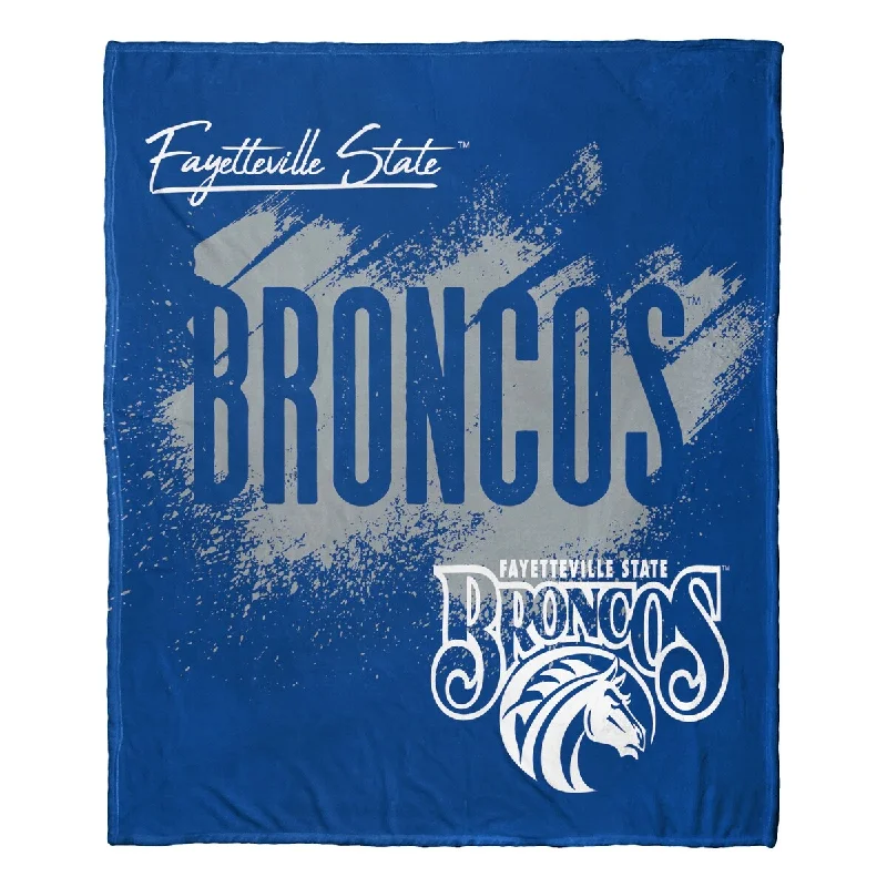 Synthetic fiber blend blankets for a budget - friendly choiceSynthetic fiber blend blankets for a budget - friendly choiceNCAA School Tradition Fayettev St Silk Touch Throw Synthetic fiber blend blankets for a budget - friendly choiceSynthetic fiber blend blankets for a budget - friendly choiceNCAA School Tradition Fayettev St Silk Touch Throw