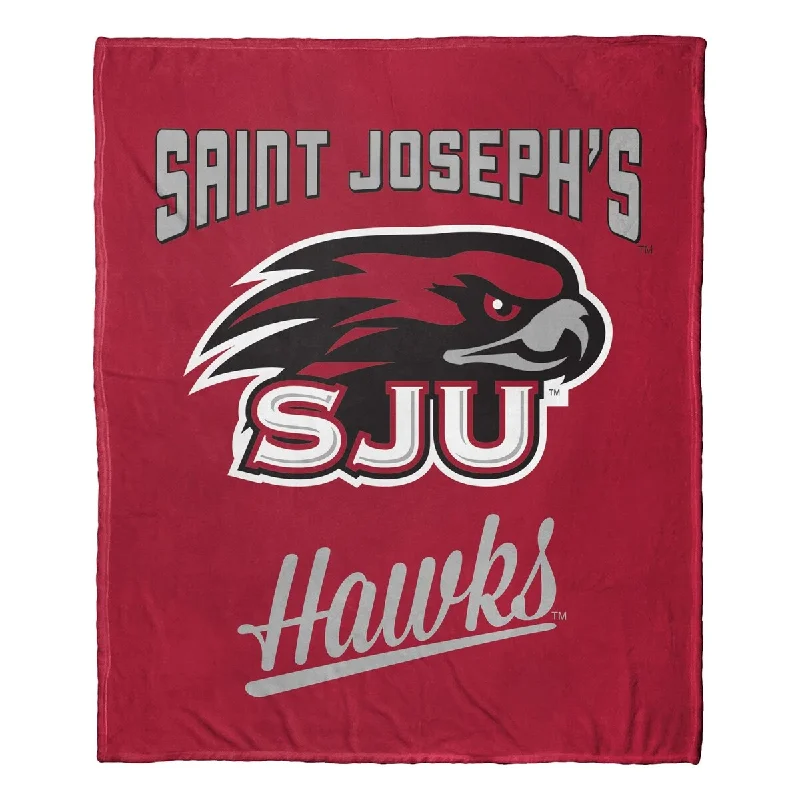 Queen - size blankets for standard - sized bedsQueen - size blankets for standard - sized bedsNCAA Atlantic 10 Alumni Silk Touch Throw Blanket Queen - size blankets for standard - sized bedsQueen - size blankets for standard - sized bedsNCAA Atlantic 10 Alumni Silk Touch Throw Blanket