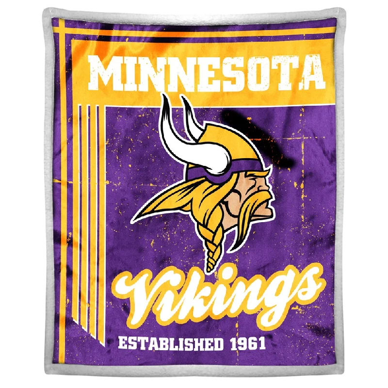 Fleece blankets for a cozy and plush textureFleece blankets for a cozy and plush textureNFL 192 Vikings Mink Sherpa Throw Fleece blankets for a cozy and plush textureFleece blankets for a cozy and plush textureNFL 192 Vikings Mink Sherpa Throw