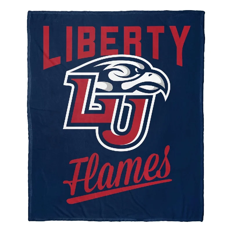 Liberty