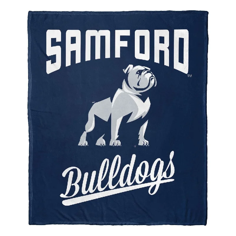 Synthetic fiber blend blankets for a budget - friendly choiceSynthetic fiber blend blankets for a budget - friendly choiceNCAA Samford Alumni Silk Touch Throw Synthetic fiber blend blankets for a budget - friendly choiceSynthetic fiber blend blankets for a budget - friendly choiceNCAA Samford Alumni Silk Touch Throw