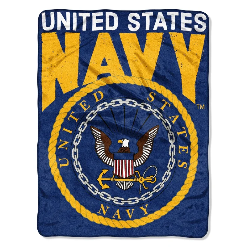 Recycled polyester blankets for an eco - conscious optionRecycled polyester blankets for an eco - conscious optionUS Navy Enlarge Throw Recycled polyester blankets for an eco - conscious optionRecycled polyester blankets for an eco - conscious optionUS Navy Enlarge Throw