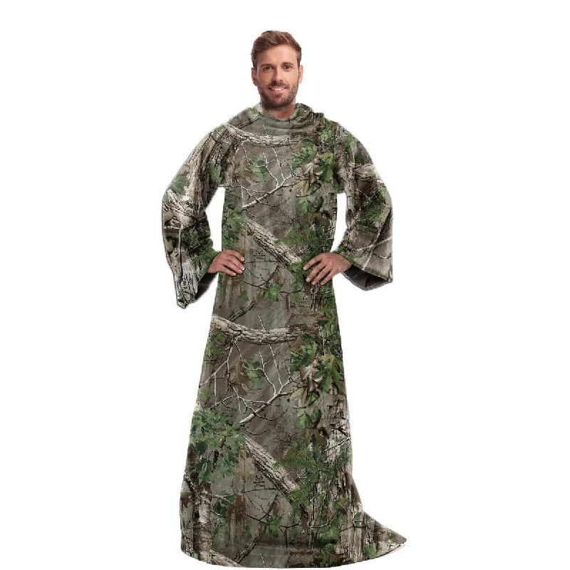 Fleece blankets for a cozy and plush textureFleece blankets for a cozy and plush textureRealtree - Xtra Green Camo Fleece blankets for a cozy and plush textureFleece blankets for a cozy and plush textureRealtree - Xtra Green Camo