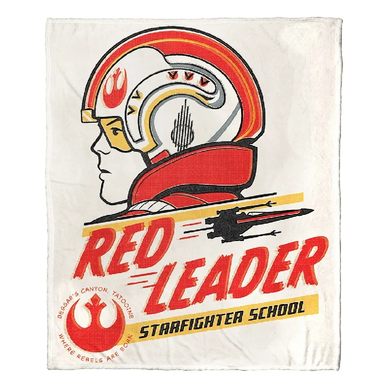 Wool blankets with natural warmth and insulationWool blankets with natural warmth and insulationDisney Star Wars Red Leader Silk Touch Throw Wool blankets with natural warmth and insulationWool blankets with natural warmth and insulationDisney Star Wars Red Leader Silk Touch Throw