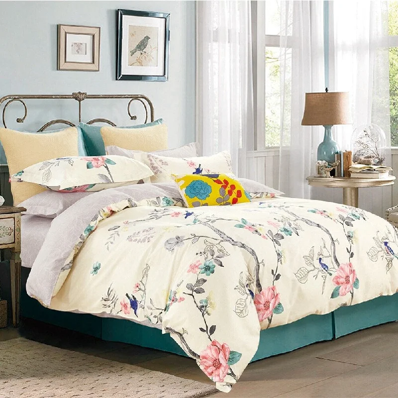 Queen - size blankets for standard - sized bedsQueen - size blankets for standard - sized bedsKing Duvet Cover Set 100% Cotton Oriental Cream Queen - size blankets for standard - sized bedsQueen - size blankets for standard - sized bedsKing Duvet Cover Set 100% Cotton Oriental Cream