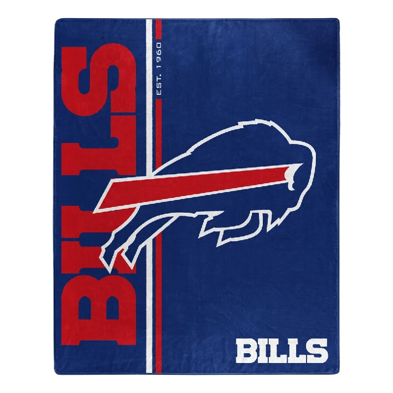 Wool blankets with natural warmth and insulationWool blankets with natural warmth and insulationNFL 070 Bills Restructure Raschel