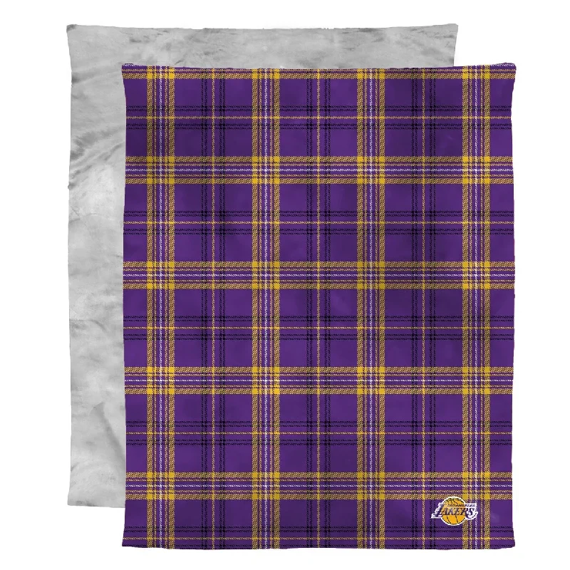 Chenille blankets with a thick and fuzzy textureChenille blankets with a thick and fuzzy textureNBA 697 Lakers 2 Ply Micor Mink Throw Chenille blankets with a thick and fuzzy textureChenille blankets with a thick and fuzzy textureNBA 697 Lakers 2 Ply Micor Mink Throw