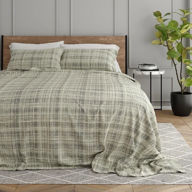 Queen - size blankets for standard - sized bedsQueen - size blankets for standard - sized beds3pc King/Cal King Premium Ultra Soft Duvet Cover Set Polka Dot Grey Queen - size blankets for standard - sized bedsQueen - size blankets for standard - sized beds3pc King/Cal King Premium Ultra Soft Duvet Cover Set Polka Dot Grey
