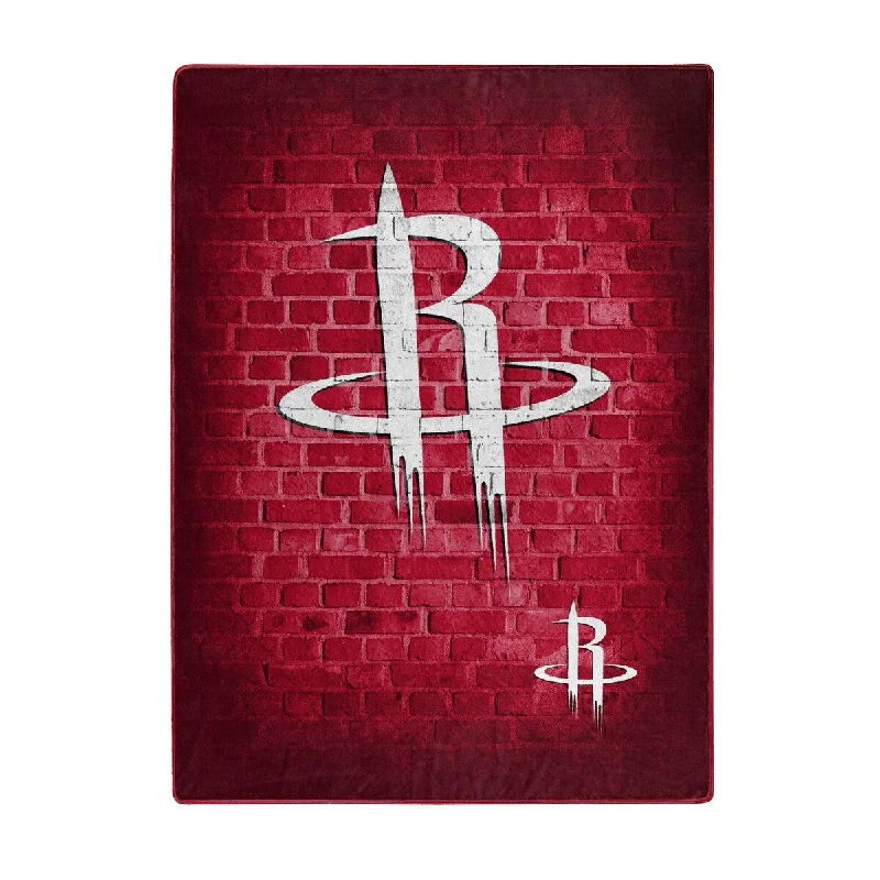 Wool blankets with natural warmth and insulationWool blankets with natural warmth and insulationNBA 680 Rockets Street Raschel Wool blankets with natural warmth and insulationWool blankets with natural warmth and insulationNBA 680 Rockets Street Raschel