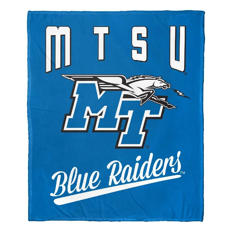 Middle Tennessee