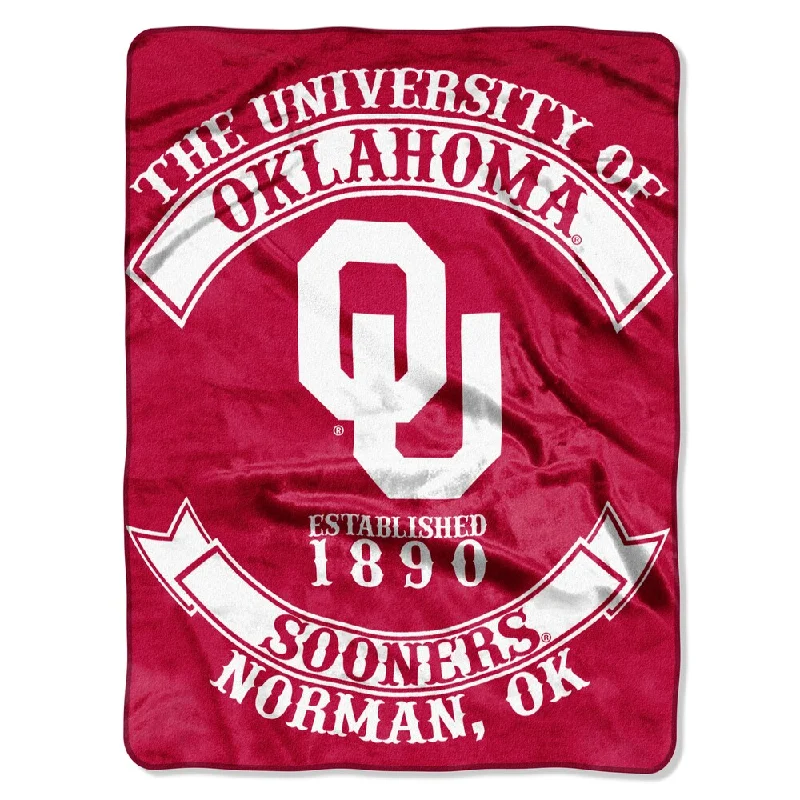 Microfiber blankets that are durable and easy to care forMicrofiber blankets that are durable and easy to care forOfficial Collegiate 'Rebel' 60 x 80-inch Raschel Throw by The Northwest Company Microfiber blankets that are durable and easy to care forMicrofiber blankets that are durable and easy to care forOfficial Collegiate 'Rebel' 60 x 80-inch Raschel Throw by The Northwest Company