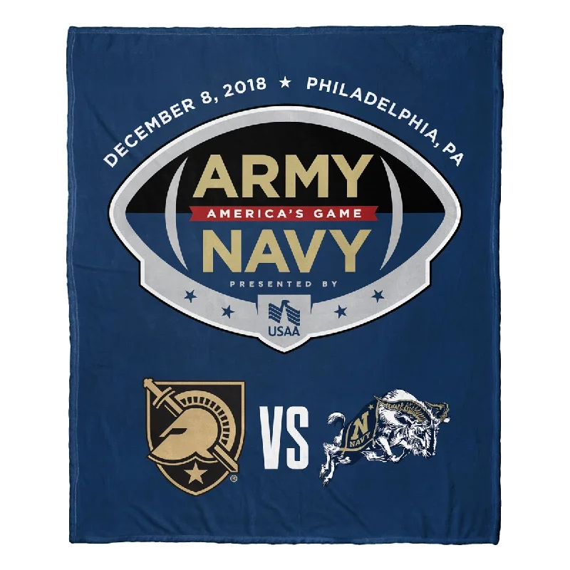 Cashmere blankets for ultimate softness and luxuryCashmere blankets for ultimate softness and luxuryNCAA 2018 Army Vs Navy Silk Touch Throw Blanket Cashmere blankets for ultimate softness and luxuryCashmere blankets for ultimate softness and luxuryNCAA 2018 Army Vs Navy Silk Touch Throw Blanket