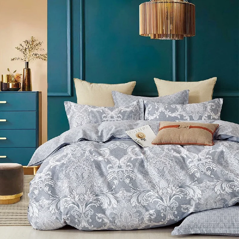 Wool blankets with natural warmth and insulationWool blankets with natural warmth and insulationFull Elegant Paisley Cotton Bedding Set Duvet Cover Grey Wool blankets with natural warmth and insulationWool blankets with natural warmth and insulationFull Elegant Paisley Cotton Bedding Set Duvet Cover Grey