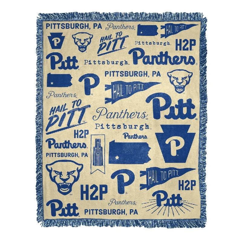 Pittsburgh