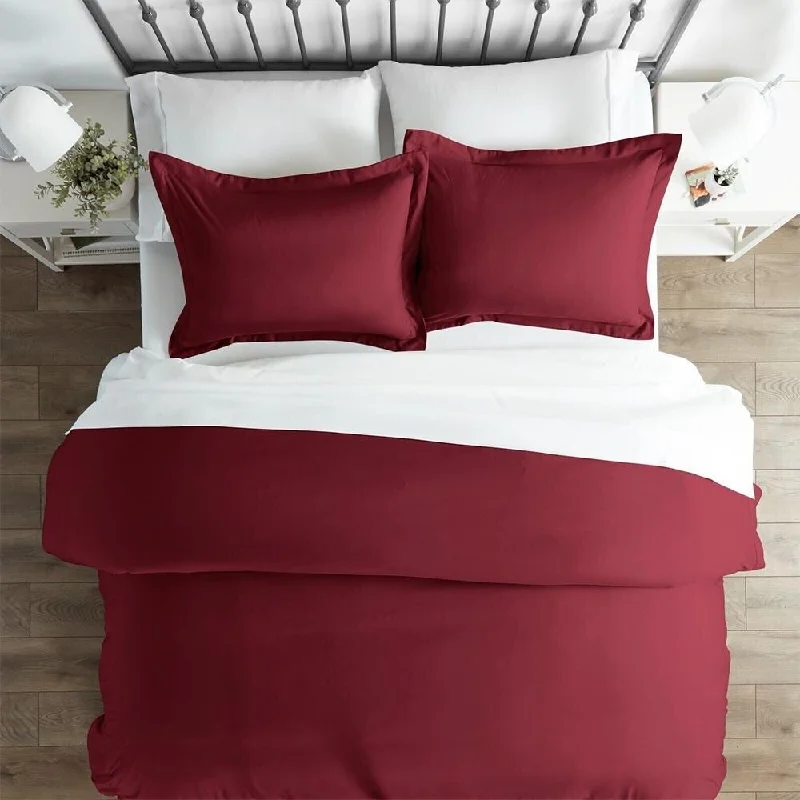 Cotton blankets for breathability and a lightweight feelCotton blankets for breathability and a lightweight feel3pc Full/Queen Ultra Soft Duvet Cover Set Red Cotton blankets for breathability and a lightweight feelCotton blankets for breathability and a lightweight feel3pc Full/Queen Ultra Soft Duvet Cover Set Red