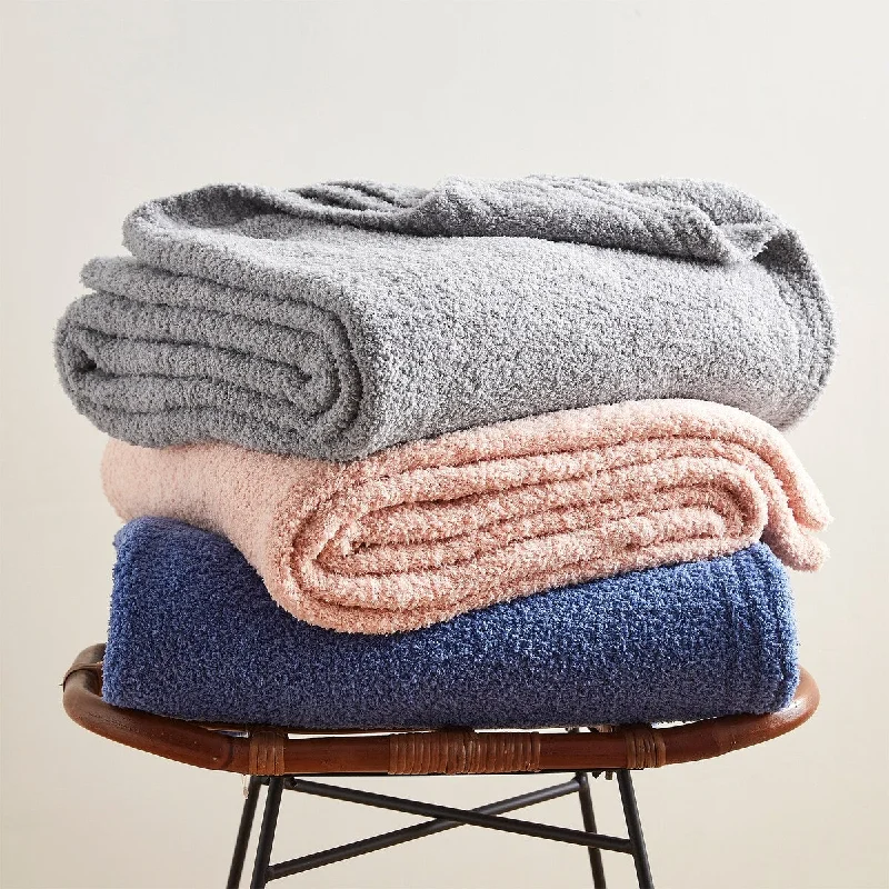 Bamboo fiber blankets with natural antibacterial propertiesBamboo fiber blankets with natural antibacterial propertiesCozy Potato® Comfort Couch Throw Blanket Bamboo fiber blankets with natural antibacterial propertiesBamboo fiber blankets with natural antibacterial propertiesCozy Potato® Comfort Couch Throw Blanket