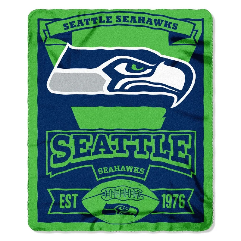 Chenille blankets with a thick and fuzzy textureChenille blankets with a thick and fuzzy textureNFL 031 Seahawks Marque Fleece Throw Chenille blankets with a thick and fuzzy textureChenille blankets with a thick and fuzzy textureNFL 031 Seahawks Marque Fleece Throw