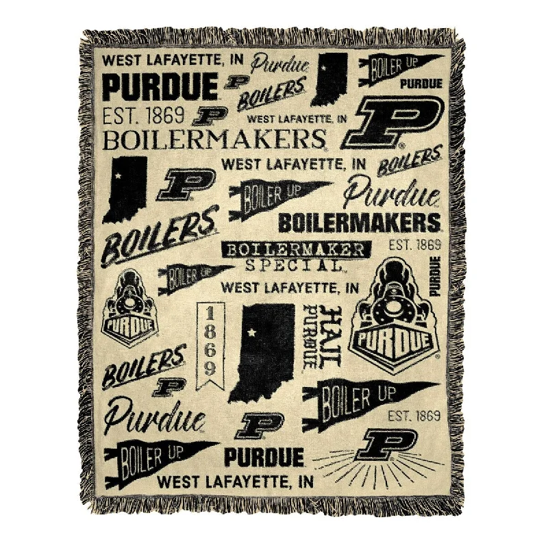King - size blankets to cover large beds comfortablyKing - size blankets to cover large beds comfortablyNCAA Mapping Purdue Jacquard Throw King - size blankets to cover large beds comfortablyKing - size blankets to cover large beds comfortablyNCAA Mapping Purdue Jacquard Throw