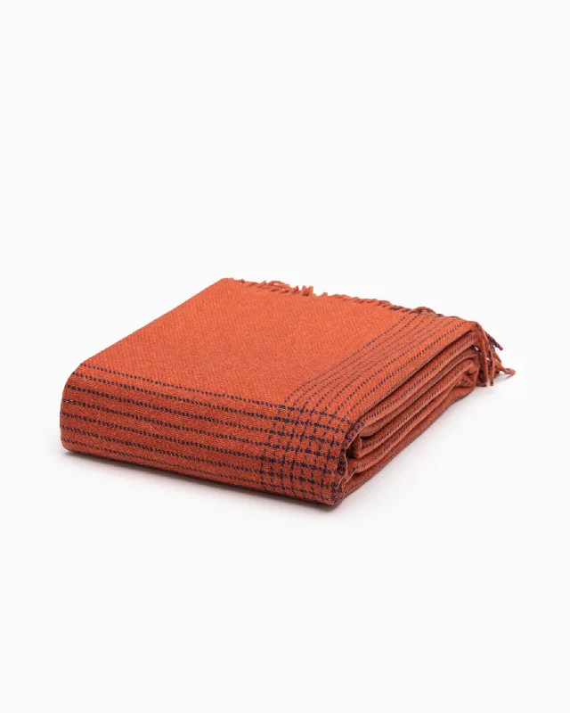 Cashmere blankets for ultimate softness and luxuryCashmere blankets for ultimate softness and luxuryOFS. Cashmere Merino Throw - Aspen Burnt Orange Cashmere blankets for ultimate softness and luxuryCashmere blankets for ultimate softness and luxuryOFS. Cashmere Merino Throw - Aspen Burnt Orange