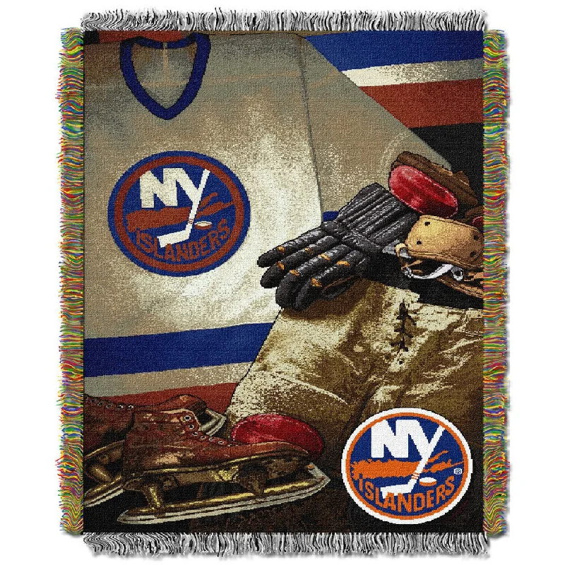 Silk blankets with a smooth and elegant touchSilk blankets with a smooth and elegant touchNHL 051 Islanders Vintage Throw Silk blankets with a smooth and elegant touchSilk blankets with a smooth and elegant touchNHL 051 Islanders Vintage Throw