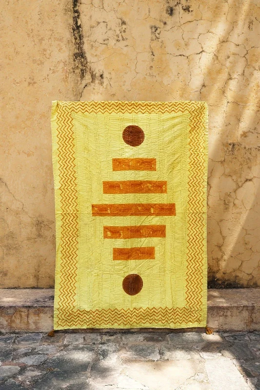 Cashmere blankets for ultimate softness and luxuryCashmere blankets for ultimate softness and luxurySedona Kantha Throw