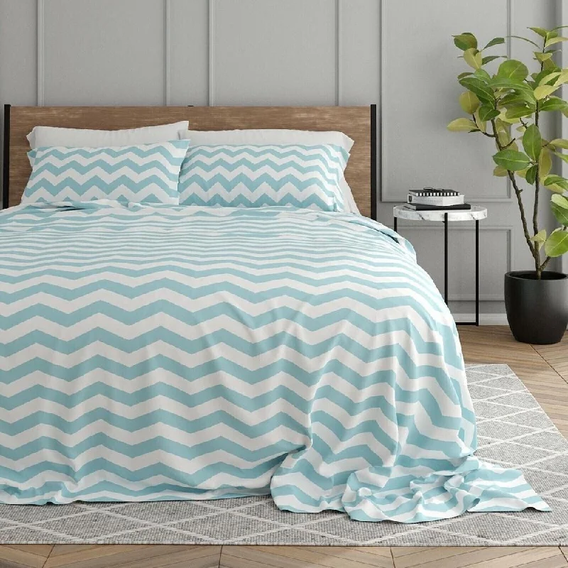 Queen - size blankets for standard - sized bedsQueen - size blankets for standard - sized beds3pc King/Cal King Premium Ultra Soft Duvet Cover Set Arrow Turquoise Queen - size blankets for standard - sized bedsQueen - size blankets for standard - sized beds3pc King/Cal King Premium Ultra Soft Duvet Cover Set Arrow Turquoise