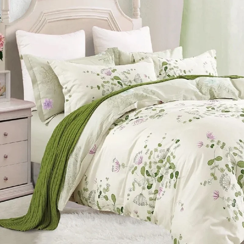 Microfiber blankets that are durable and easy to care forMicrofiber blankets that are durable and easy to care forFull Graceful Print 100% Cotton Bedding Set White Green Microfiber blankets that are durable and easy to care forMicrofiber blankets that are durable and easy to care forFull Graceful Print 100% Cotton Bedding Set White Green