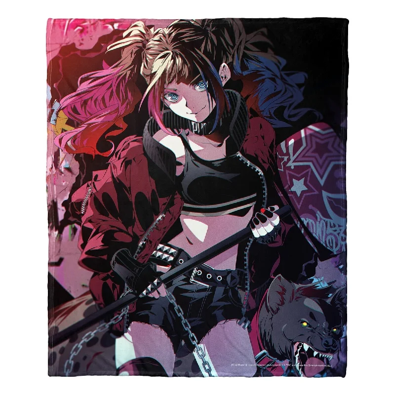 Mohair blankets with a unique sheen and softnessMohair blankets with a unique sheen and softnessWB-DC Anime Harley Silk Touch Throw Mohair blankets with a unique sheen and softnessMohair blankets with a unique sheen and softnessWB-DC Anime Harley Silk Touch Throw