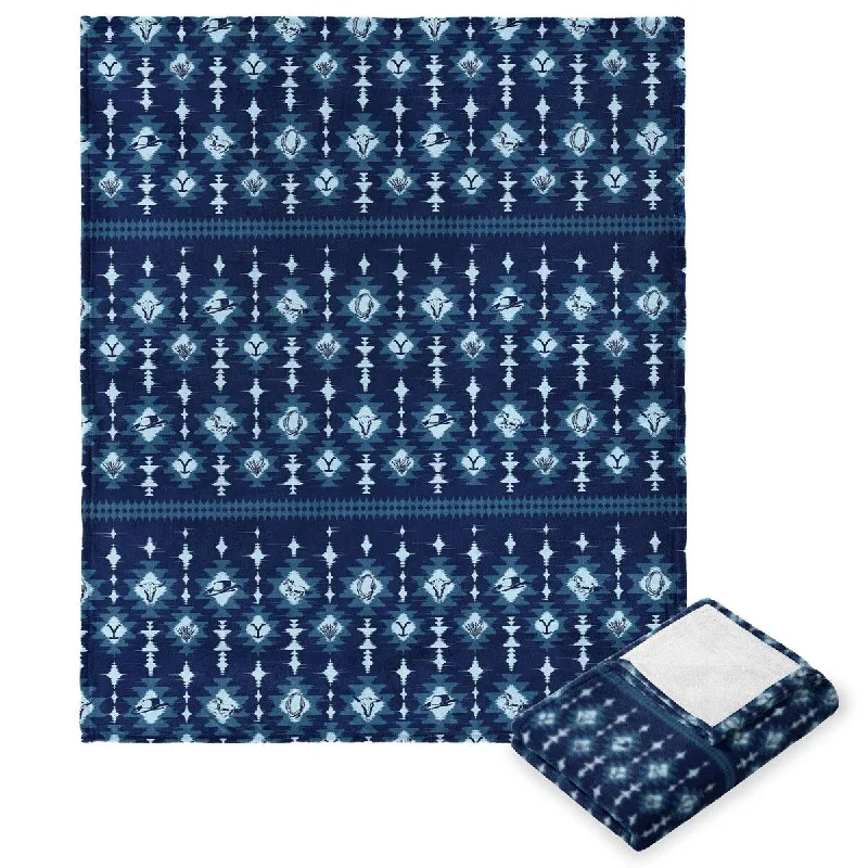 Synthetic fiber blend blankets for a budget - friendly choiceSynthetic fiber blend blankets for a budget - friendly choiceYellowstone Blue Holiday Silk Touch Throw Blanket Synthetic fiber blend blankets for a budget - friendly choiceSynthetic fiber blend blankets for a budget - friendly choiceYellowstone Blue Holiday Silk Touch Throw Blanket