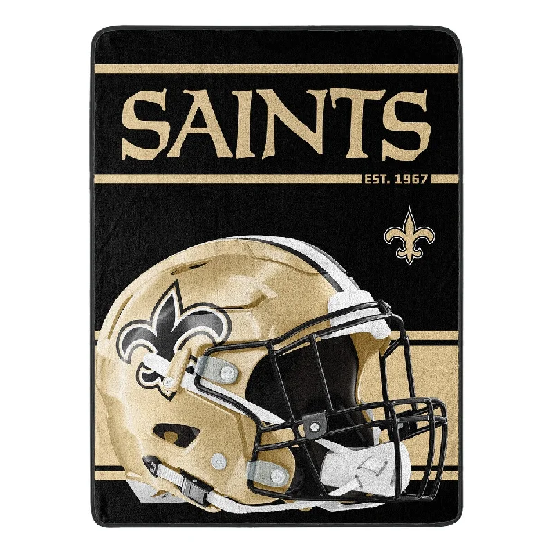 Cotton blankets for breathability and a lightweight feelCotton blankets for breathability and a lightweight feelNFL 059 Saints Run Micro Raschel Throw Cotton blankets for breathability and a lightweight feelCotton blankets for breathability and a lightweight feelNFL 059 Saints Run Micro Raschel Throw