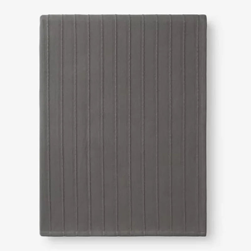 Synthetic fiber blend blankets for a budget - friendly choiceSynthetic fiber blend blankets for a budget - friendly choiceKing Egyptian Cotton White King Woven Blanket Grey Smoke