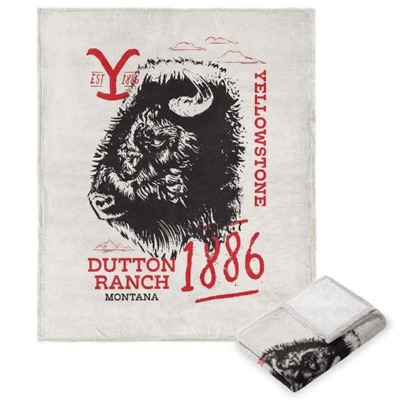 Acrylic blankets for a soft and affordable alternativeAcrylic blankets for a soft and affordable alternativeYellowstone Bison Head Silk Touch Throw Blanket Acrylic blankets for a soft and affordable alternativeAcrylic blankets for a soft and affordable alternativeYellowstone Bison Head Silk Touch Throw Blanket