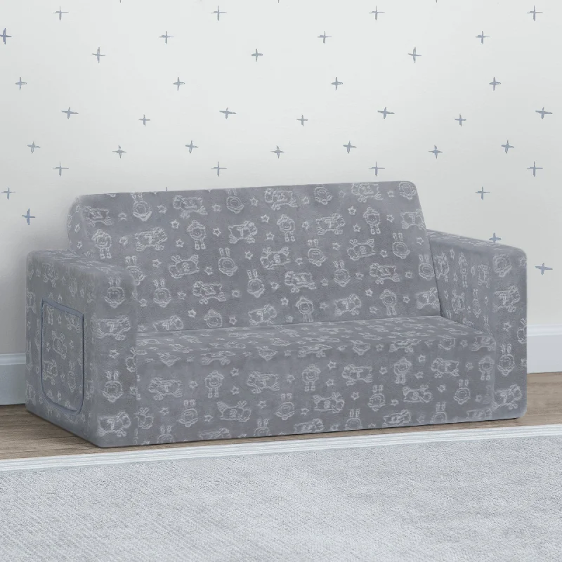 Grey (5057)