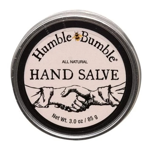 Bed skirts with a geometric print for a modern aestheticHumble Bumble Hand Salve 3 oz Bed skirts with a geometric print for a modern aestheticHumble Bumble Hand Salve 3 oz