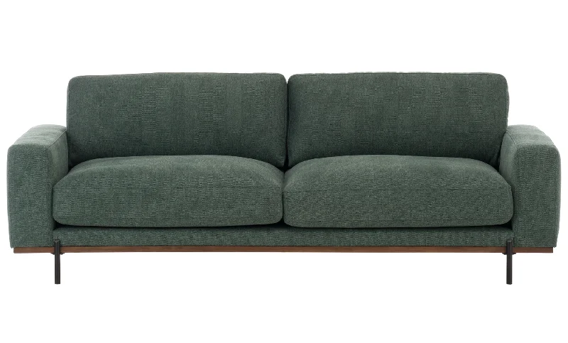 King - size mattresses for spacious master bedroomsRemy Sofa