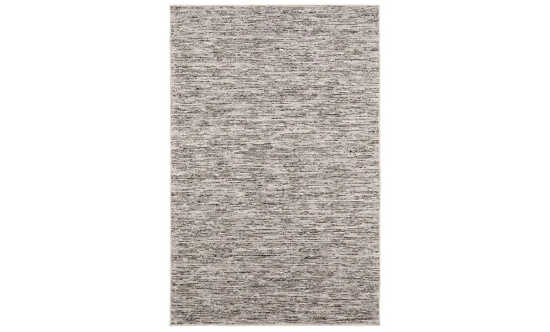 Latex mattresses with natural bounce and breathabilityArcata Ebony 5x8 Rug