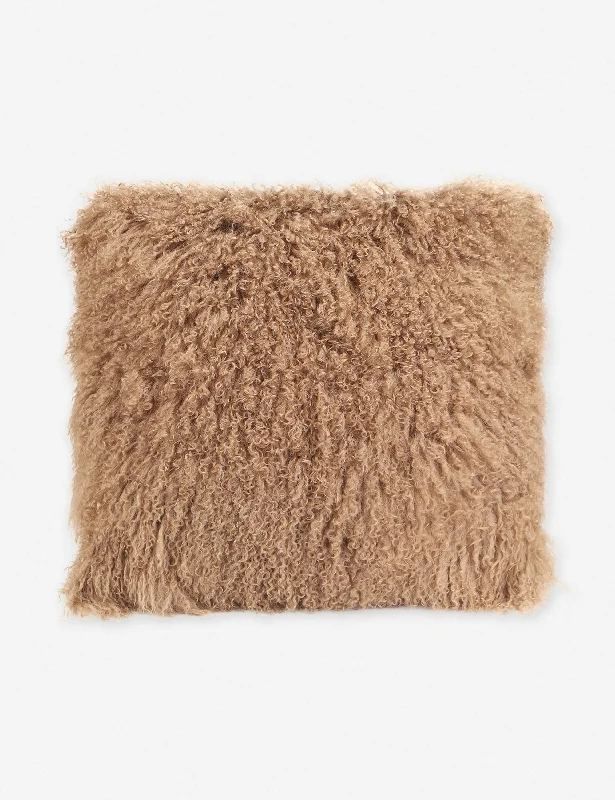 Caramel