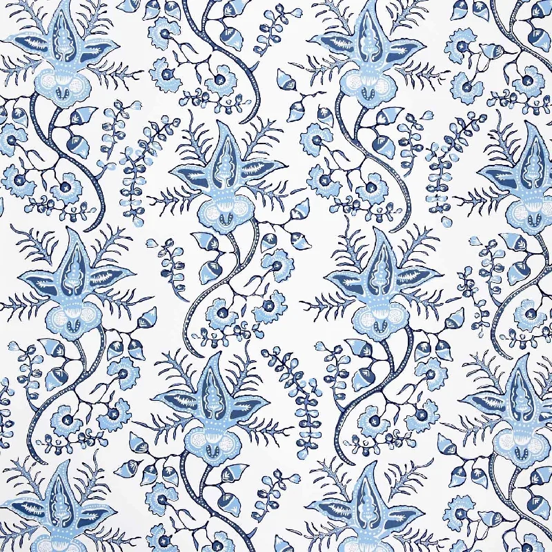 Orthopedic Pillows for Back Pain ReliefGinger Lapis Wallpaper