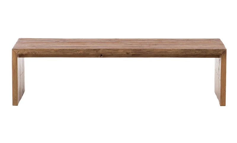 Memory foam mattresses for pressure relief and contouringChilton Coffee Table