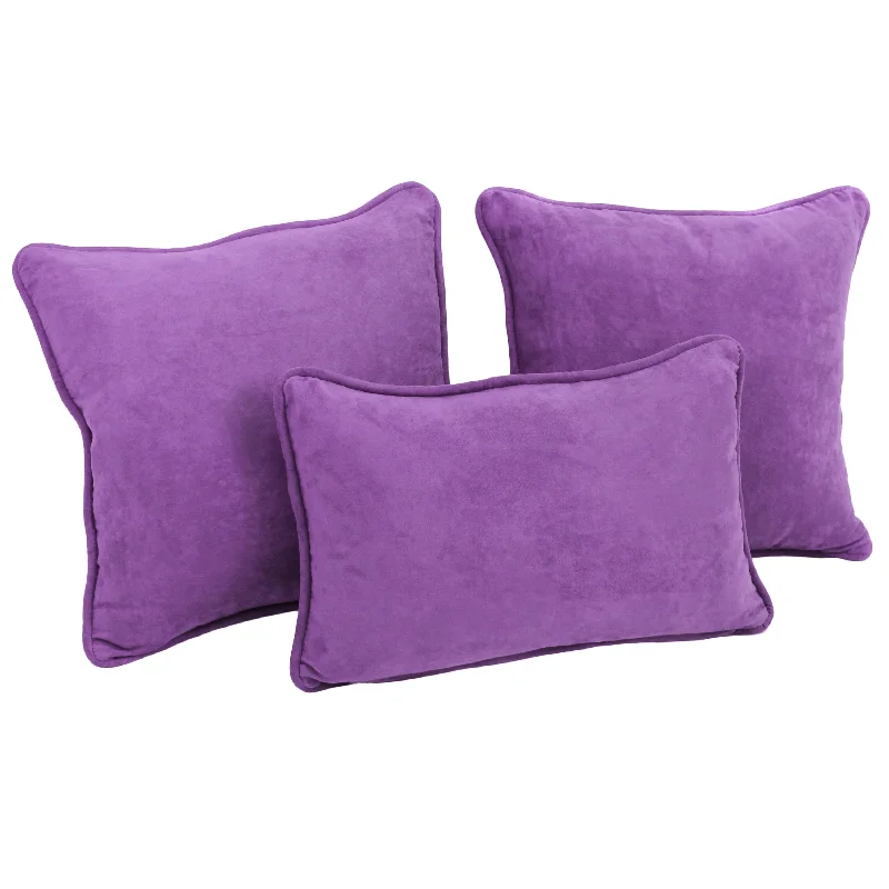 Ultraviolet