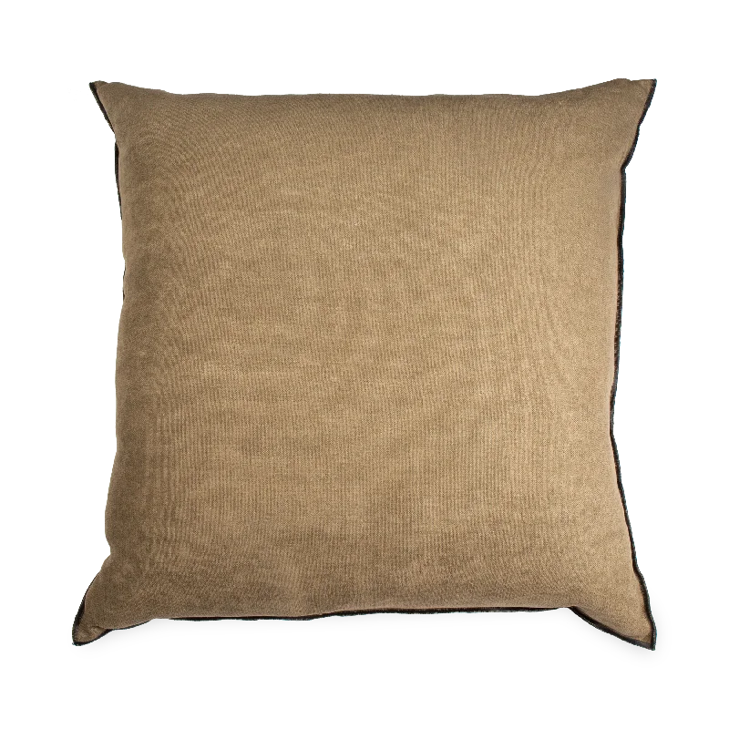 Travel Pillows for Long JourneysChenille Pillow