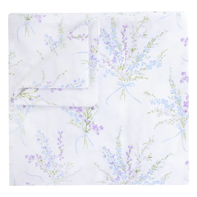Down duvets with high - fill - power goose down for exceptional warmthTruvy Lilac Duvet Down duvets with high - fill - power goose down for exceptional warmthTruvy Lilac Duvet