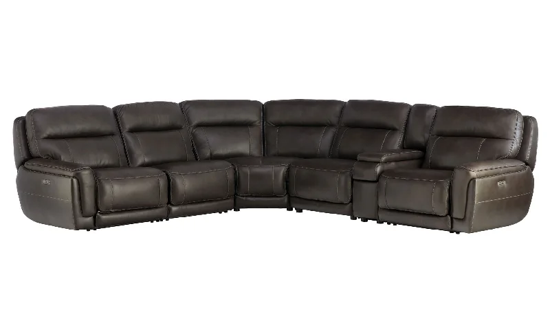 Bamboo - charcoal infused mattresses for odor absorptionVermilion 6-Piece Leather Power Reclining Sectional Bamboo - charcoal infused mattresses for odor absorptionVermilion 6-Piece Leather Power Reclining Sectional