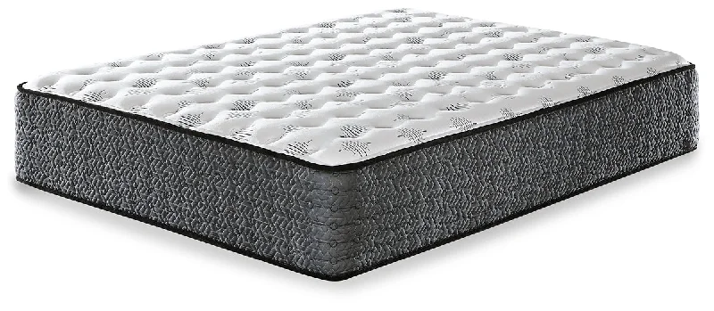 Polyester - foam mattresses for budget - friendly optionsUltra Luxury Firm Tight Top with Memory Foam California King Mattress