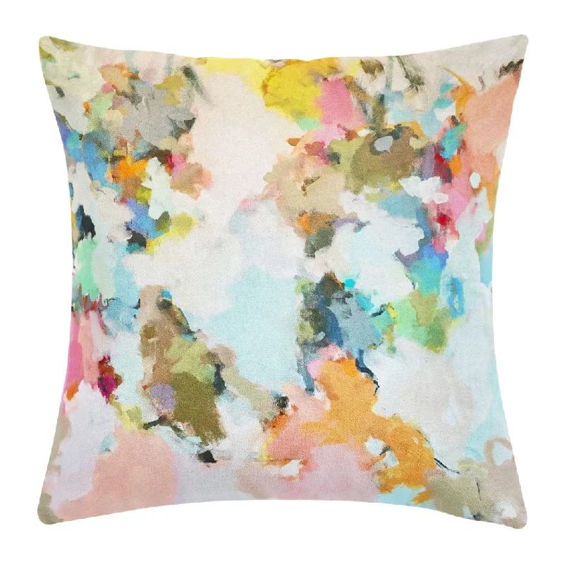 Duck down duvets for a more budget - friendly yet cozy optionUnder the Sea 22x22 Pillow